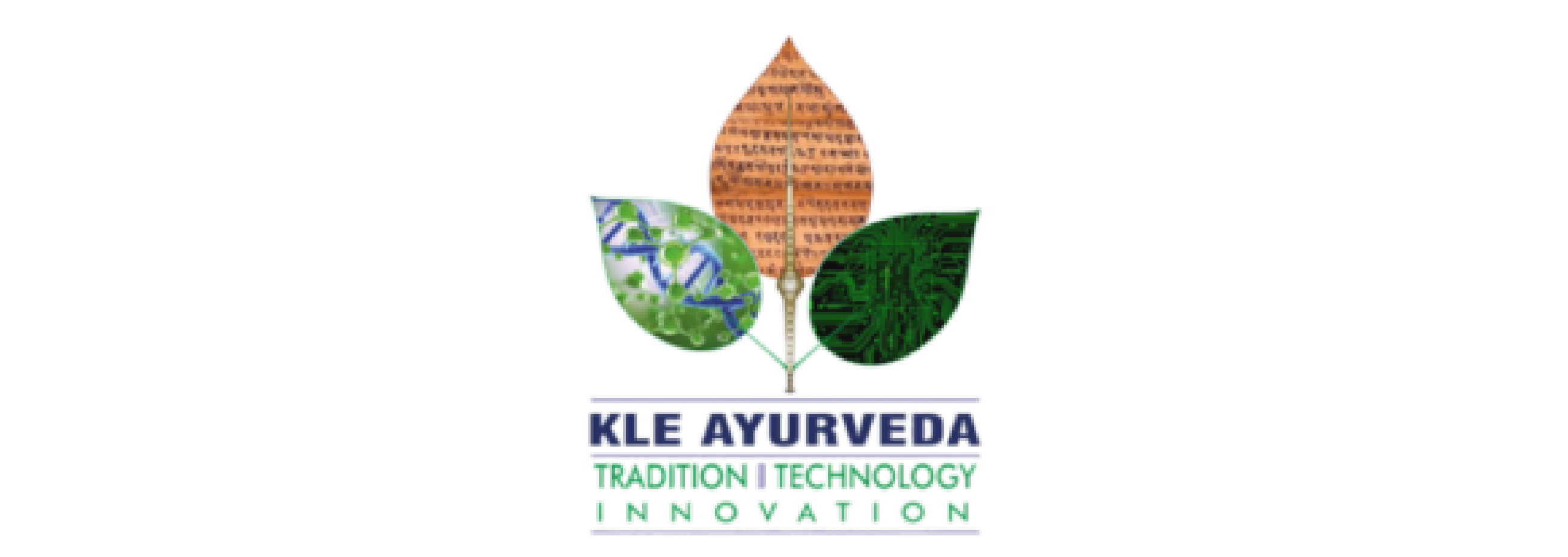 client-logo